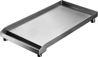 Bertazzoni Accessories 901309