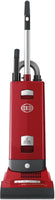 Sebo Upright Cleaner 91503GB - Red