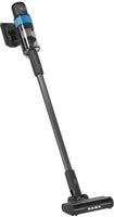 Sebo Upright Cleaner 95001GB - Blue / Grey