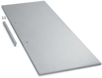 Liebherr Accessories 9902007 - Stainless Steel