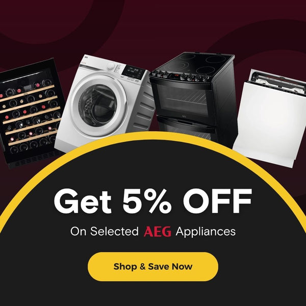 View our active promotions