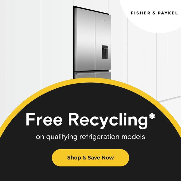 View our active promotions