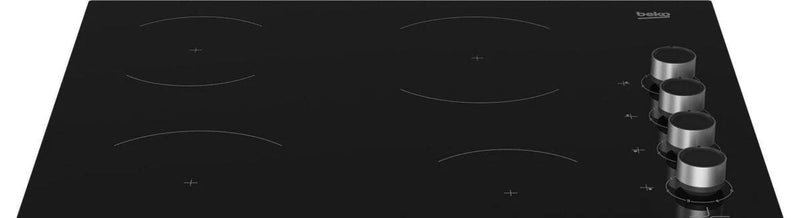 Beko Ceramic Hobs
