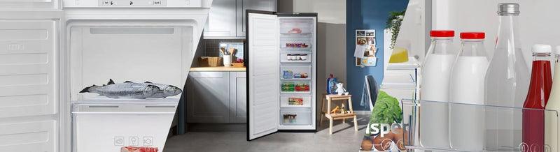 Beko Refrigeration