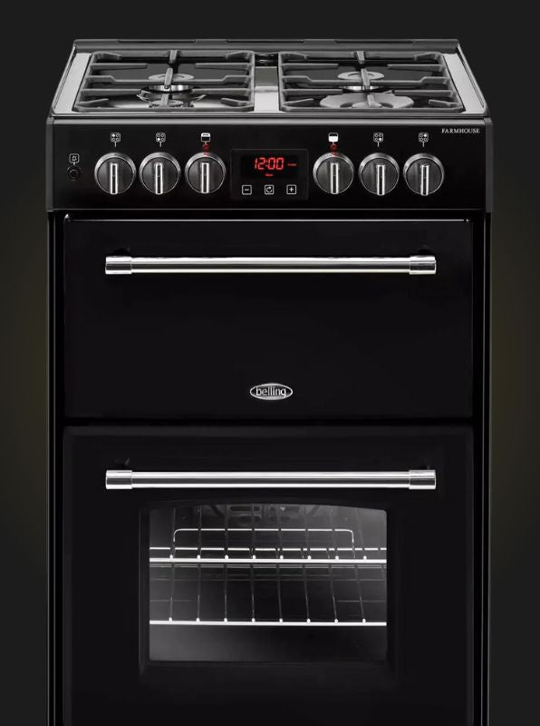 File Belling's Belling Kitchen Appliances | RDO