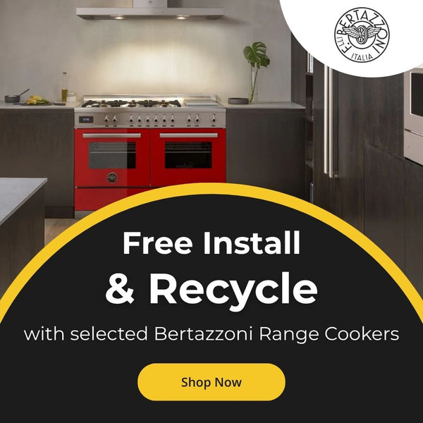 View our active promotions