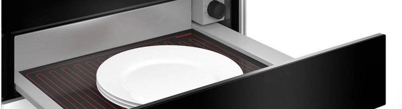 Blomberg Warming Drawers