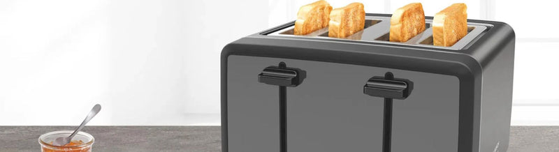 Bosch Toasters