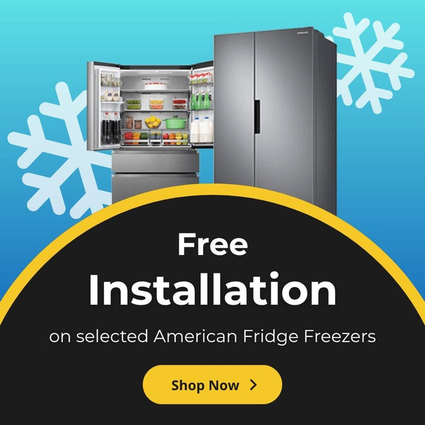 View our active promotions