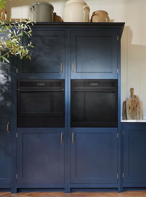 Caple Cooker Caple Kitchen Appliances | RDO