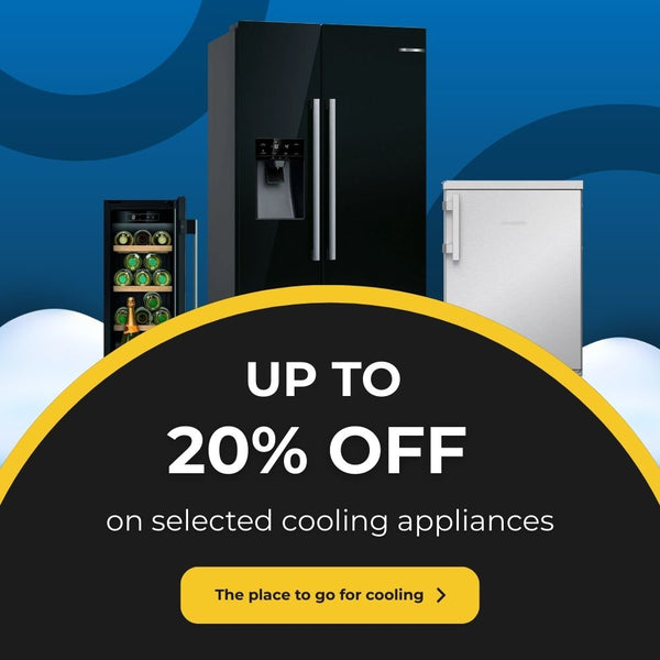 View our active promotions