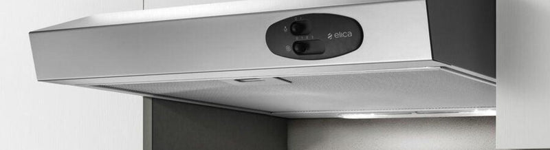 Elica Conventional Cooker Hoods