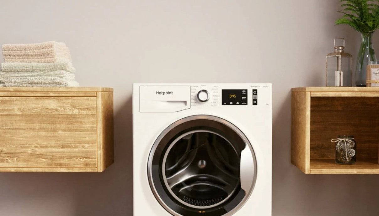Hotpoint Kitchen Design Hotpoint Kitchen Appliances | RDO