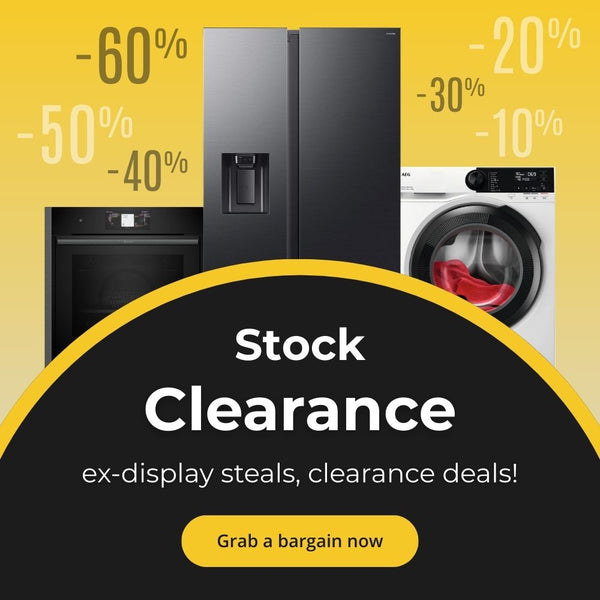 View our active promotions