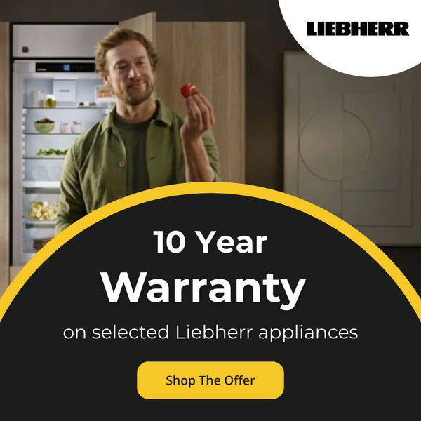 View our active promotions