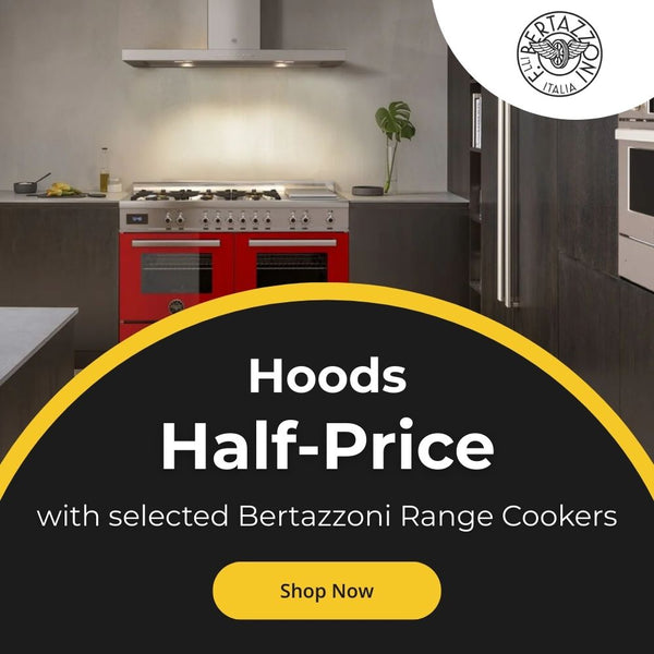 View our active promotions