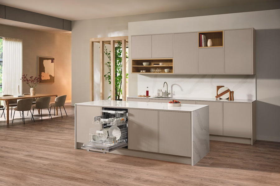 What Brand Is Best for an Appliance Package Deal? | RDO