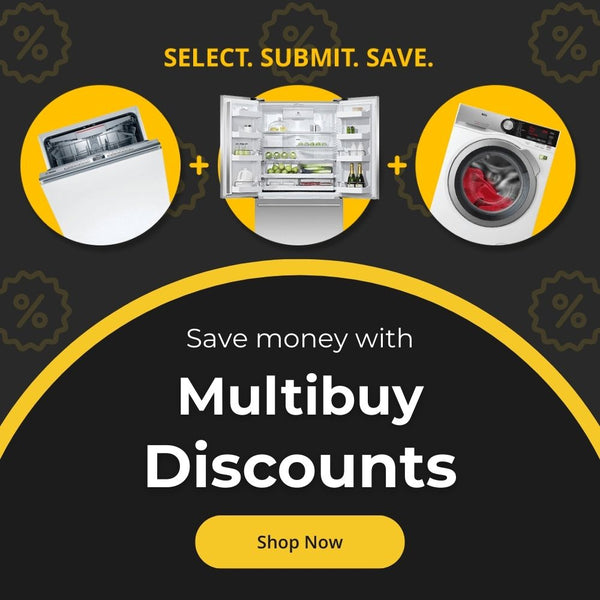 View our active promotions