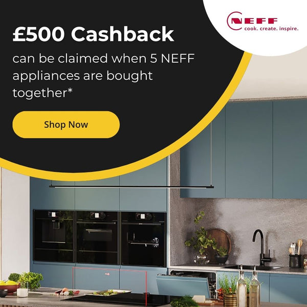 View our active promotions