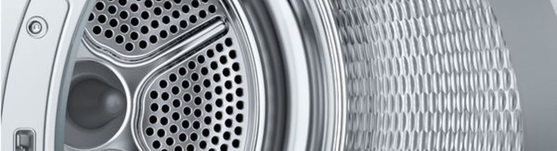 Neff Condenser Tumble Dryers