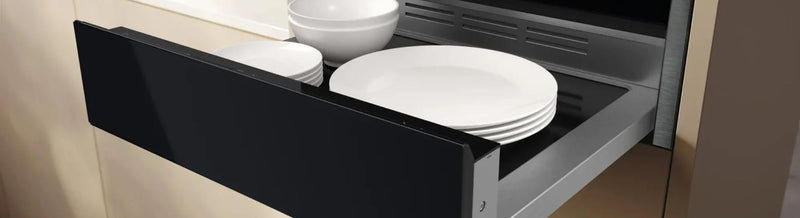 Neff Warming Drawers
