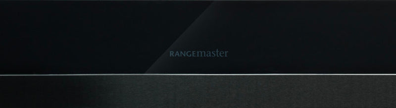 Rangemaster Warming Drawers