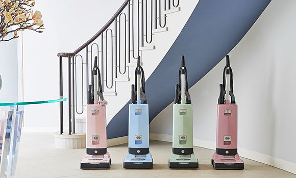 Asobo Seb Sebo Kitchen Appliances | RDO