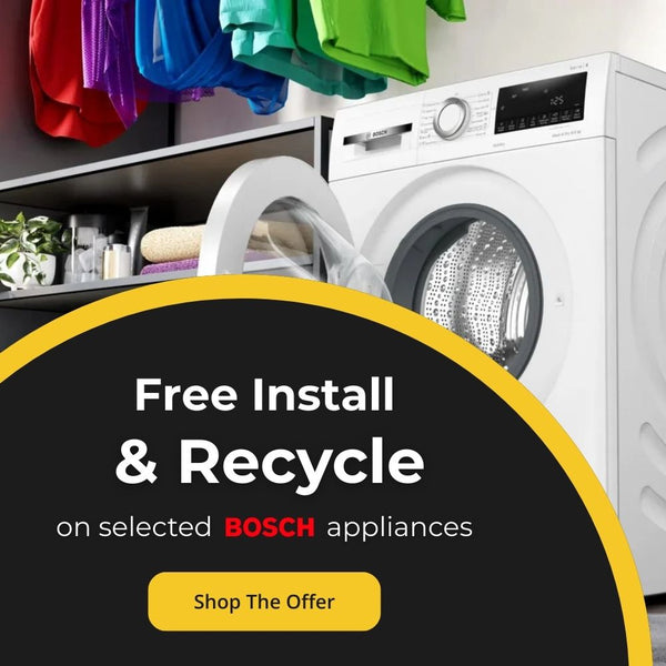 View our active promotions