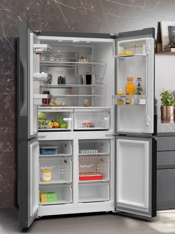 Kitchen cooling online appliances