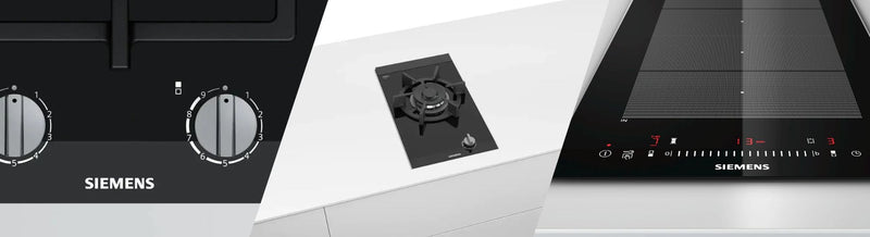 Siemens Domino Hobs