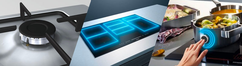 Siemens Hobs