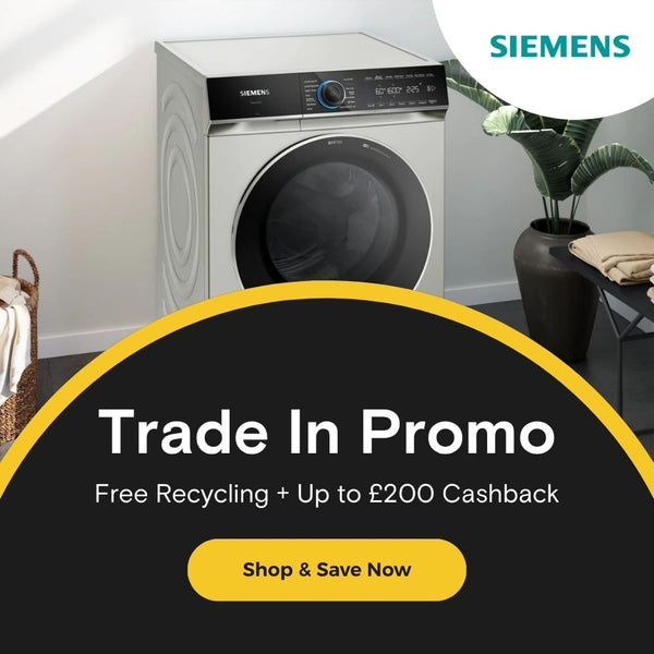 View our active promotions