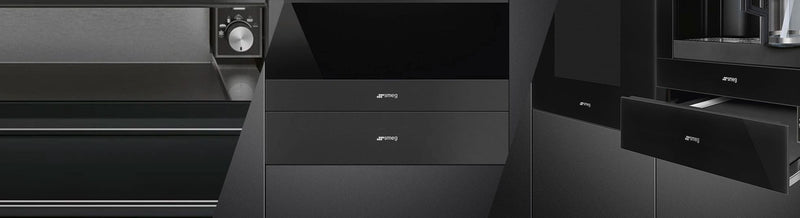 Smeg Warming Drawers