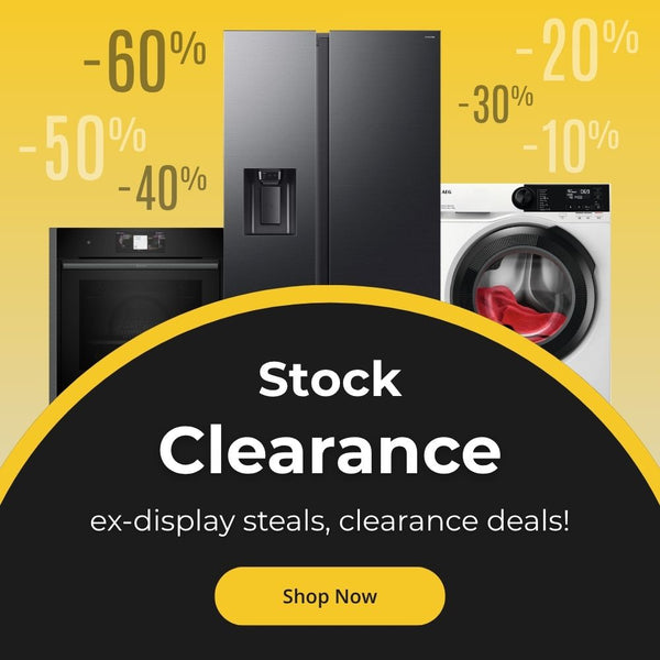 View our active promotions