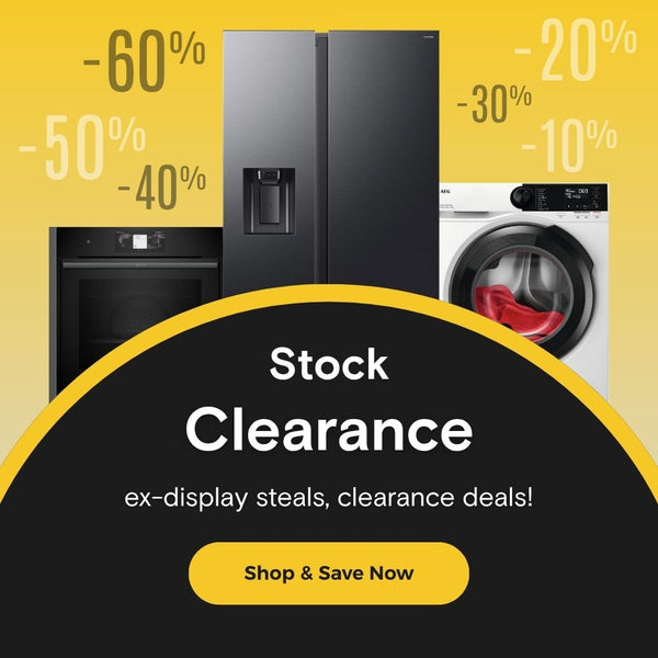 View our active promotions