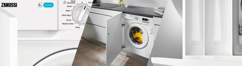 Zanussi-fully-integrated-washing-machines