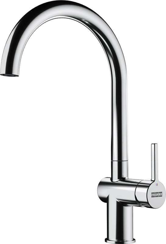 ACTIVE-J-SWIVEL-CHR