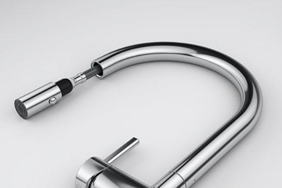 ACTIVE-J-SWIVEL-PD-CHR