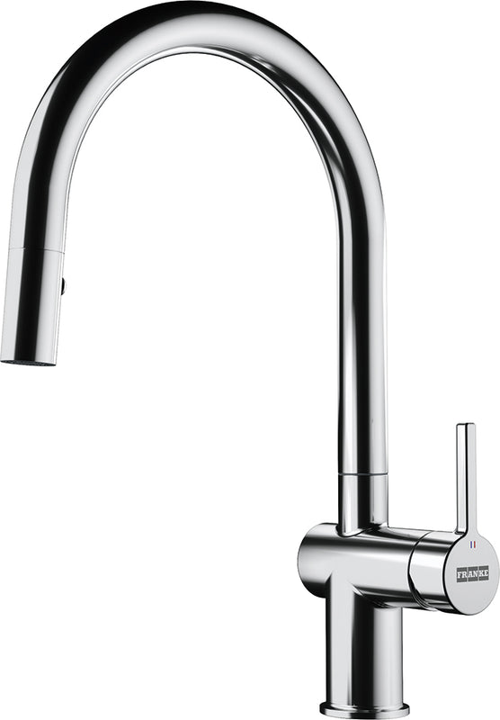 ACTIVE-J-SWIVEL-PD-CHR