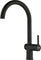 ACTIVE-J-SWIVEL Thumbnail