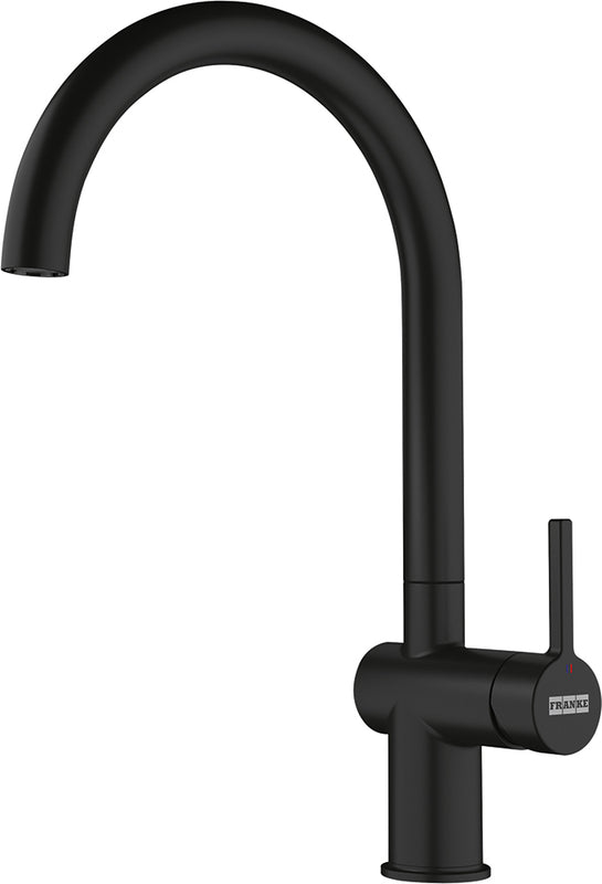 ACTIVE-J-SWIVEL