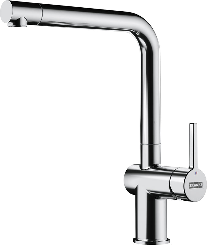 ACTIVE-L-SWIVEL-CHR
