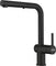 ACTIVE-L-SWIVEL-PD Thumbnail