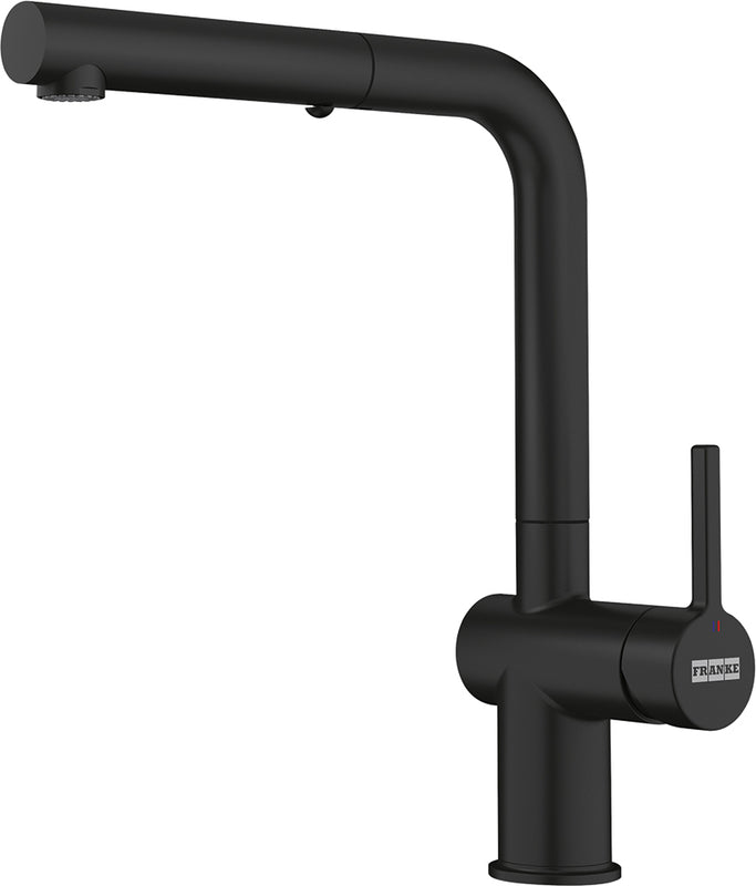 ACTIVE-L-SWIVEL-PD