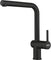 ACTIVE-L-SWIVEL Thumbnail