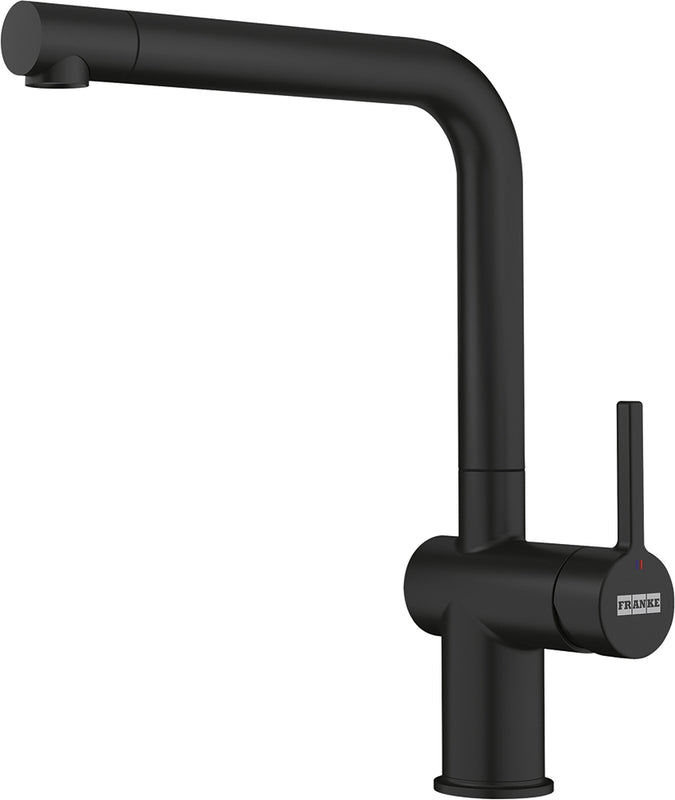ACTIVE-L-SWIVEL