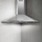 ACUTA Thumbnail