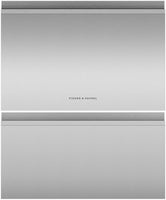 Fisher & Paykel Accessories ADDD60DNX - Stainless Steel