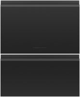Fisher & Paykel Accessories ADDD60DZB - Black