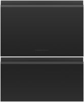 Fisher & Paykel Accessories ADDD60DZB - Black